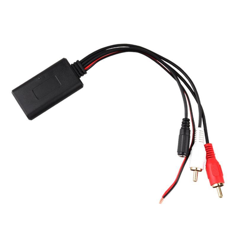 Car Handsfree Bluetooth-Compat - Audio Universal Music บทวิจารณ์และราคา