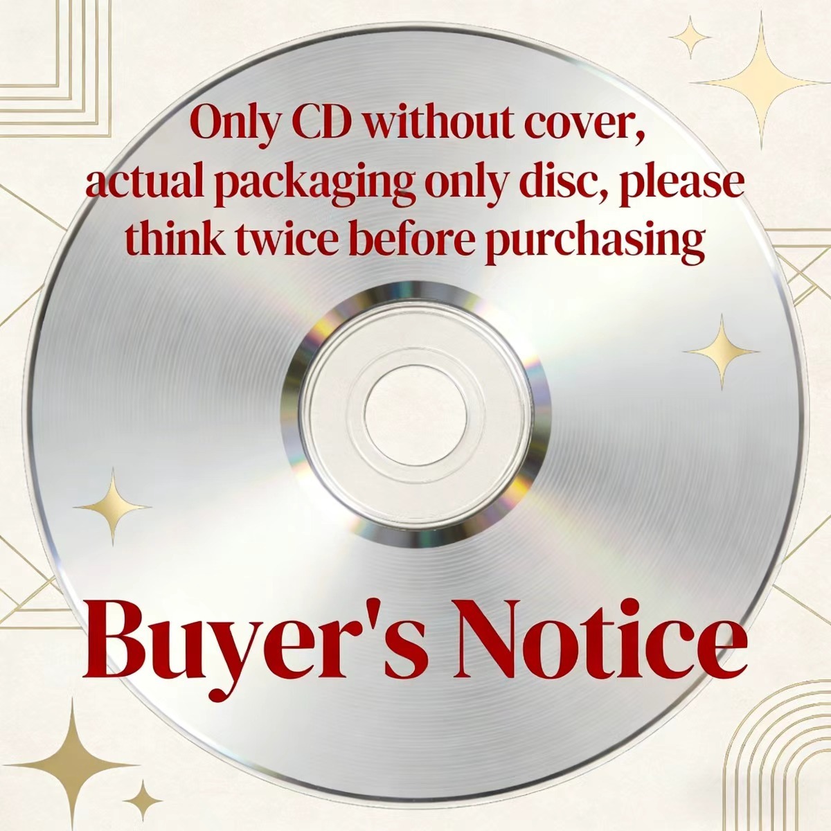 Beyoncé COWBOY CARTER Full Alb - Audio Music Only บทวิจารณ์และราคา