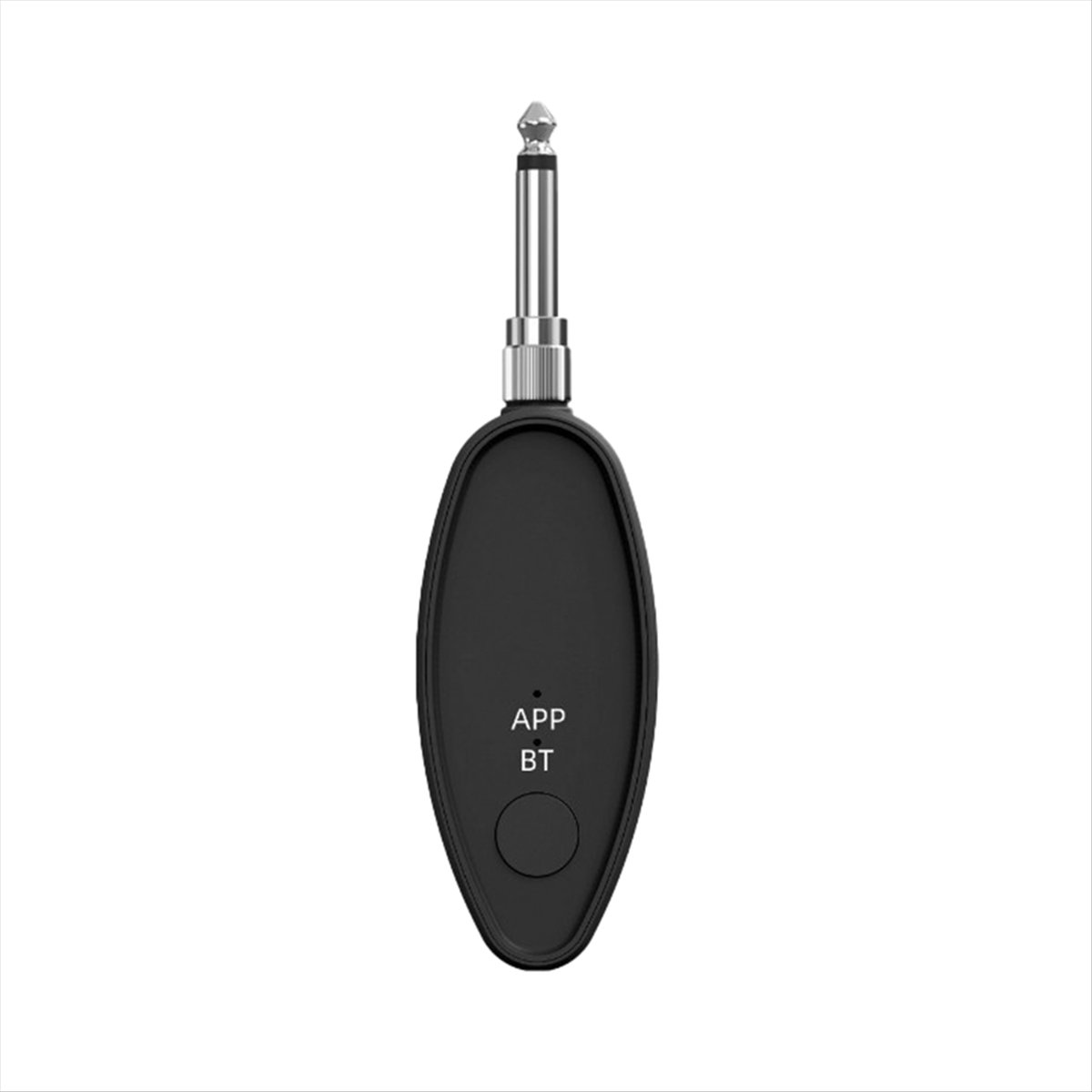 Audio Receiver Adapter 3.5/6.5 - Audio Music Remove บทวิจารณ์และราคา