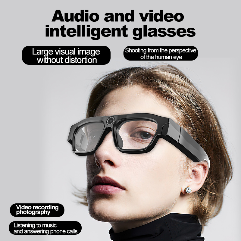Cross Border Black Technology  - Audio Music Videos บทวิจารณ์และราคา