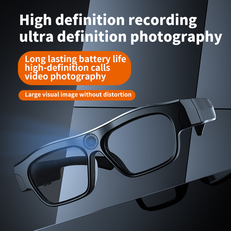 Cross Border Black Technology  - Audio Music Videos บทวิจารณ์และราคา