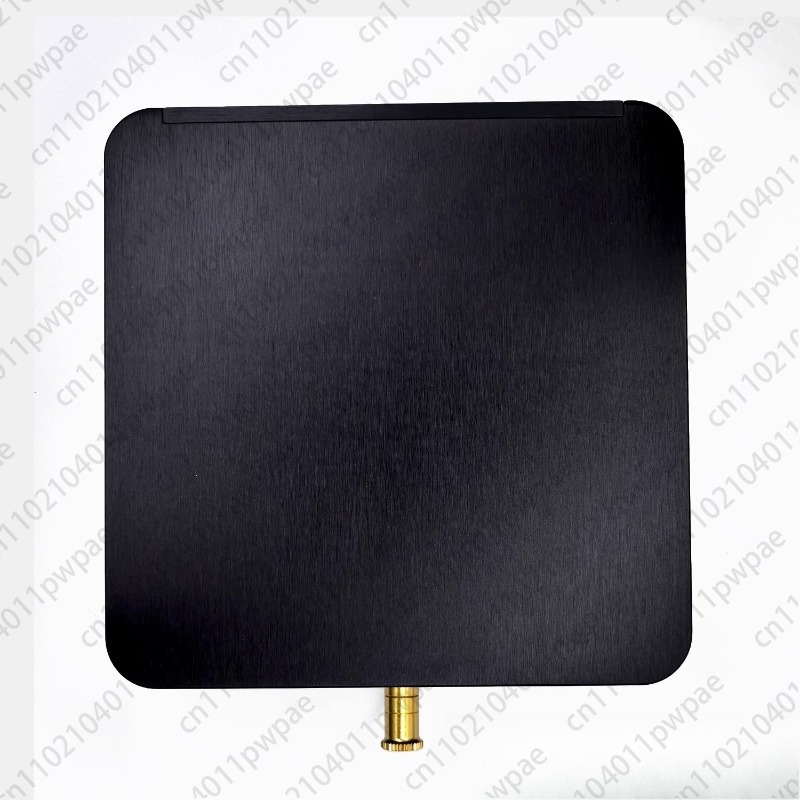 Audio Grounding Box for Hi-fi  - Enhance Audio Music Quality บทวิจารณ์และราคา