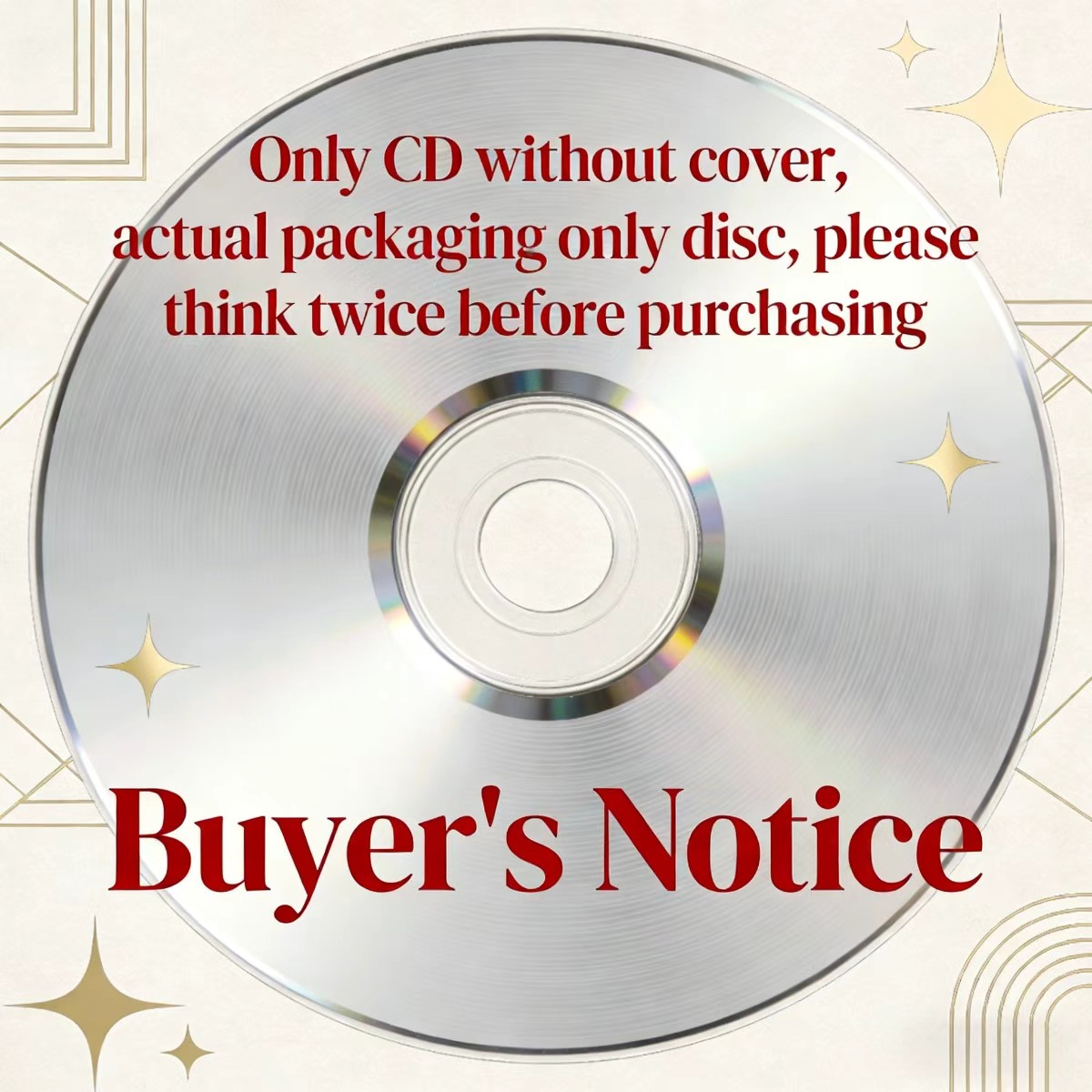 Rihanna 8CD（only Disc）Collecti - Audio Music Only บทวิจารณ์และราคา