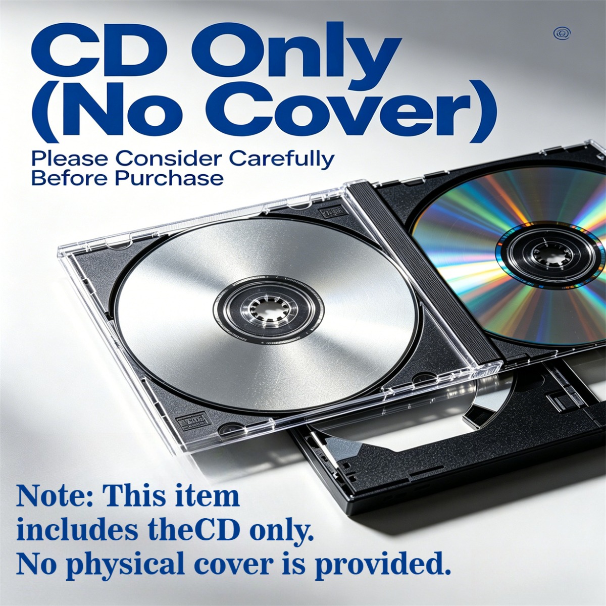 Beyonce 10CD Music Album Colle - Audio Music Only บทวิจารณ์และราคา