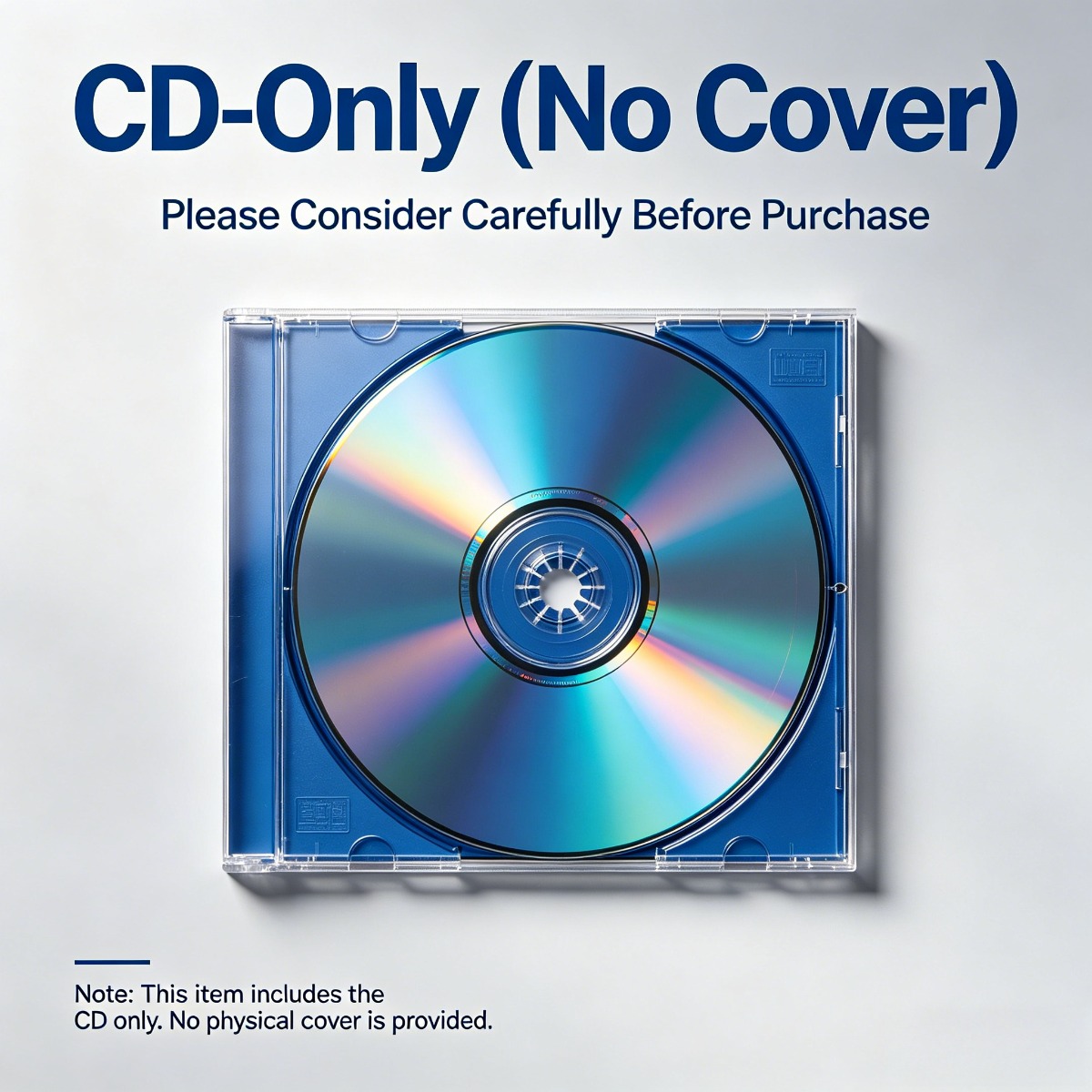 Sam Smith Music CD, Sam Smith  - Audio Music Only บทวิจารณ์และราคา