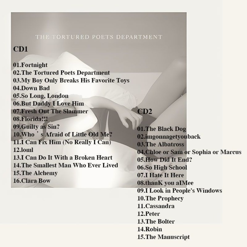 Taylor THE ANTHOLOGY CD | The  - Audio Music Only บทวิจารณ์และราคา