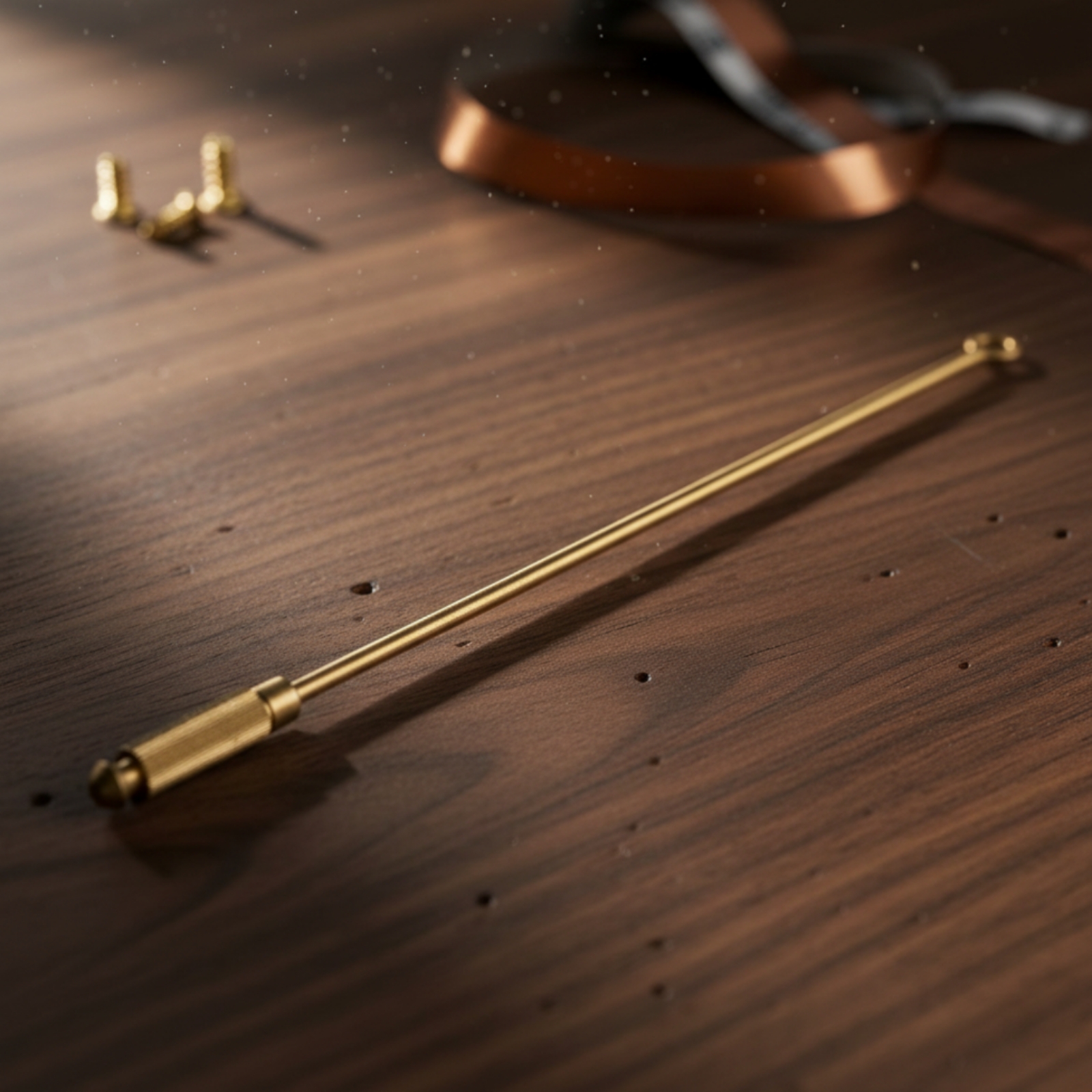 Audio Connector Installation T - Audio Music Remove บทวิจารณ์และราคา