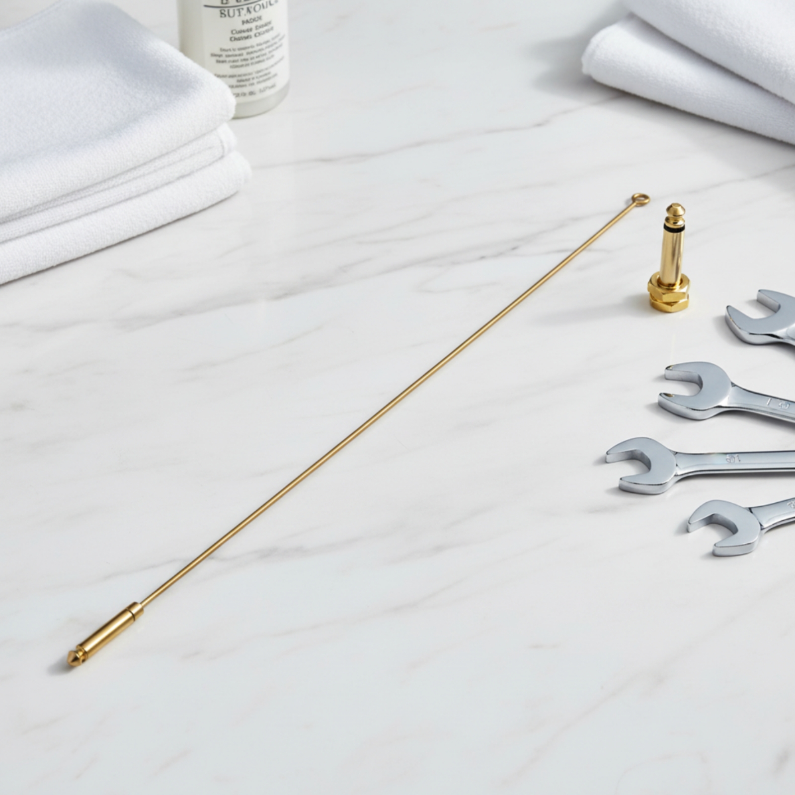 Audio Connector Installation T - Audio Music Remove บทวิจารณ์และราคา