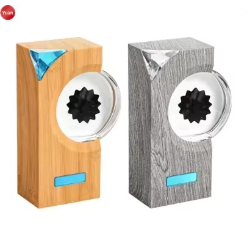 Dancing Ferrofluid With Music  - Audio Music Visualizer บทวิจารณ์และราคา