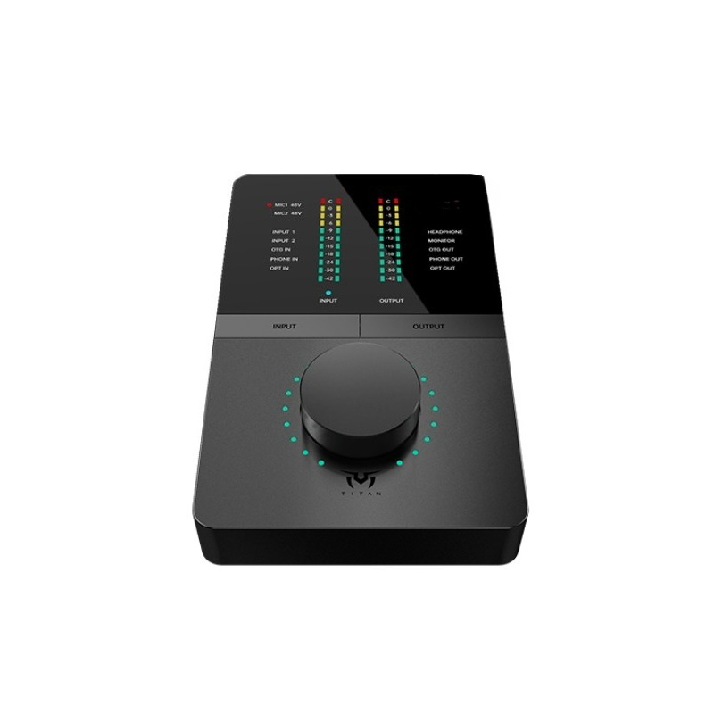 Professional 14-inch 16-inch U - Audio And Music Mixer บทวิจารณ์และราคา