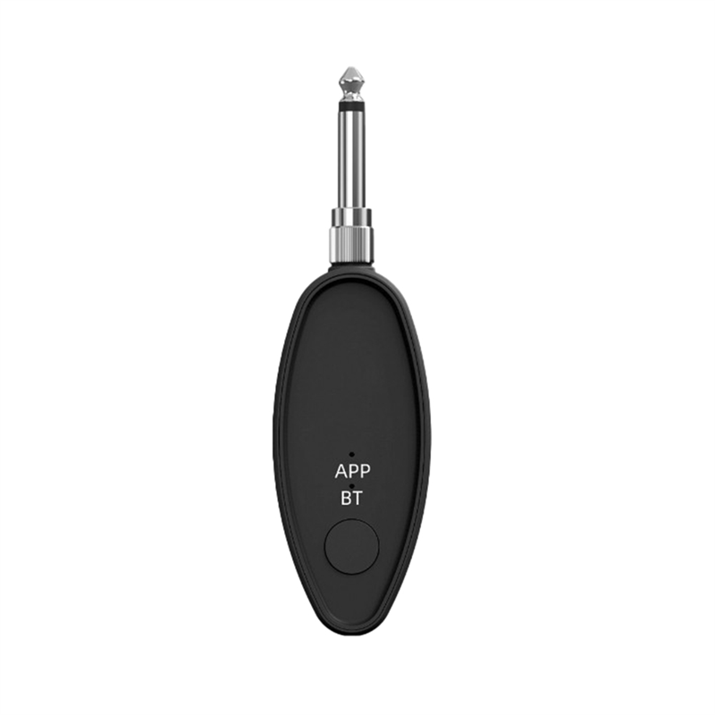 B04C-Audio Receiver Adapter Fo - Audio Music Remove บทวิจารณ์และราคา