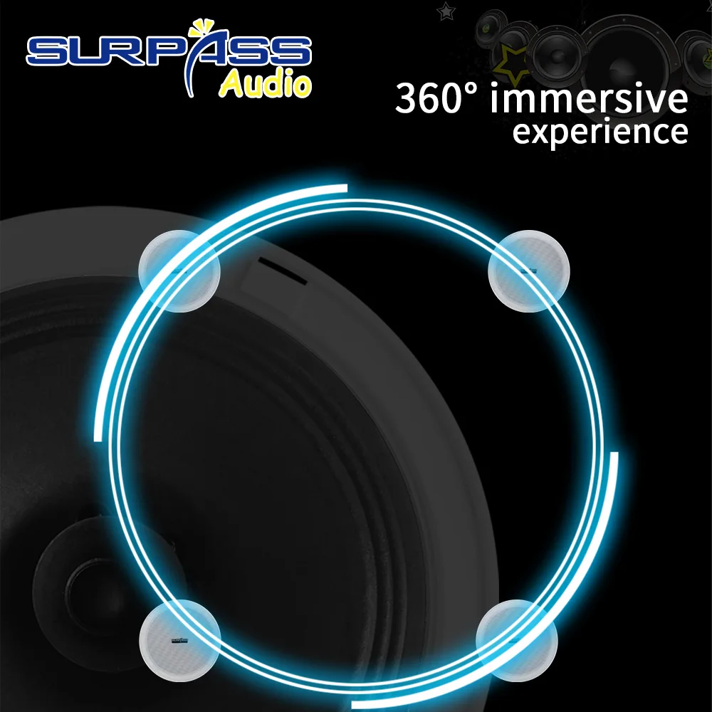 Whole House Audio Music System - Audio House Music บทวิจารณ์และราคา