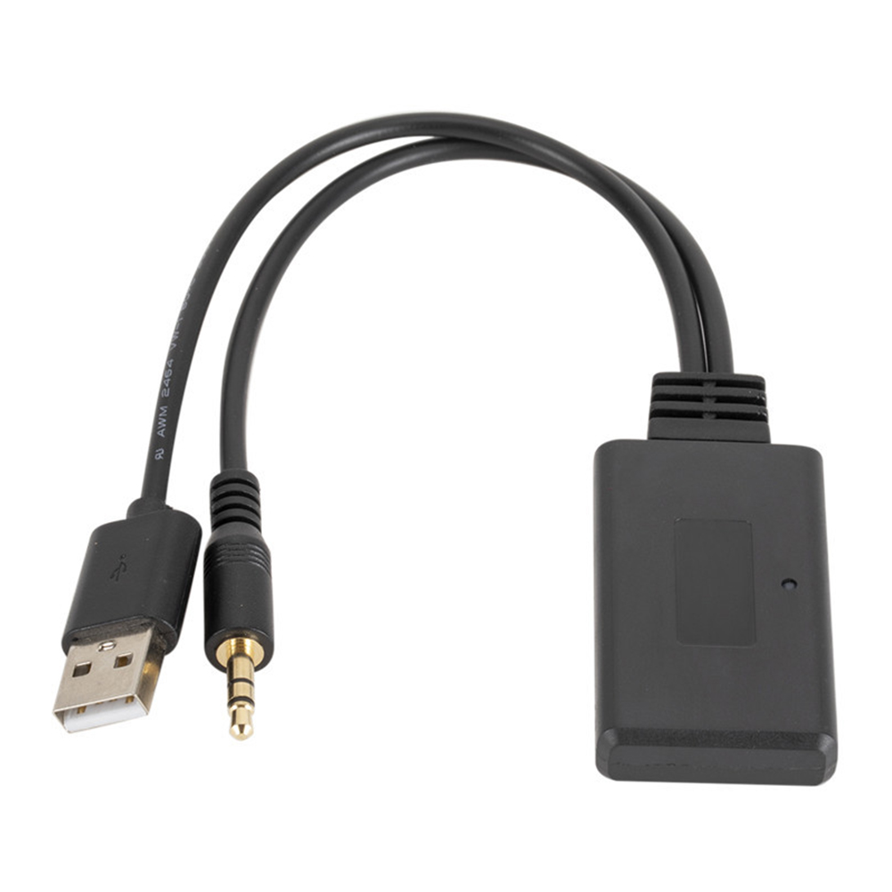 Bluetooth-compatible Music Aud - Audio Universal Music บทวิจารณ์และราคา