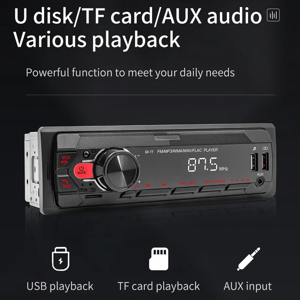 Universal Intelligence Multime - Audio Universal Music บทวิจารณ์และราคา