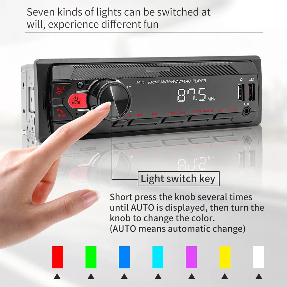 Universal Intelligence Multime - Audio Universal Music บทวิจารณ์และราคา