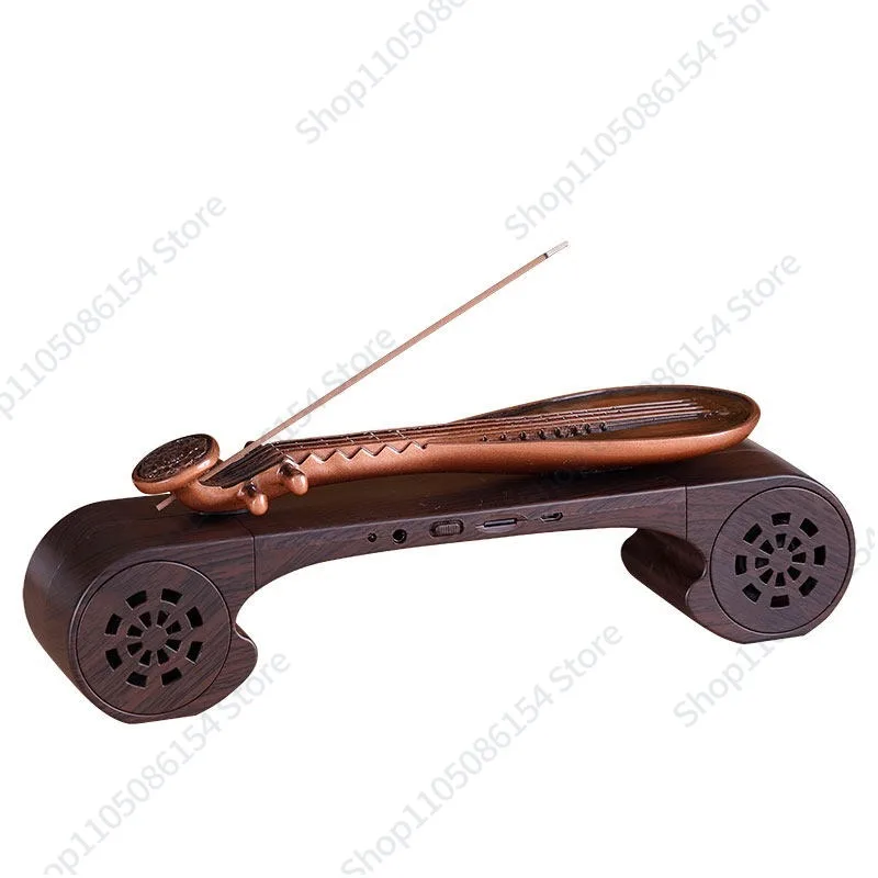 Pipa guqin classical music mac - Audio House Music บทวิจารณ์และราคา