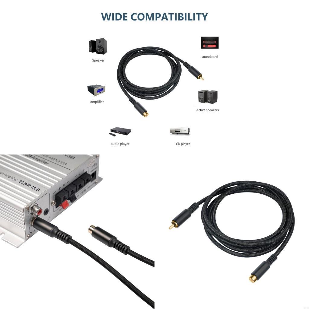J1HD Robust Music Male to Fema - Enhance Audio Music Quality บทวิจารณ์และราคา