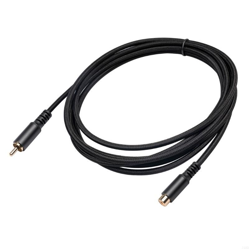 J1HD Robust Music Male to Fema - Enhance Audio Music Quality บทวิจารณ์และราคา