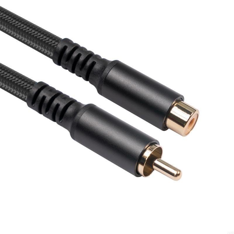 J1HD Robust Music Male to Fema - Enhance Audio Music Quality บทวิจารณ์และราคา