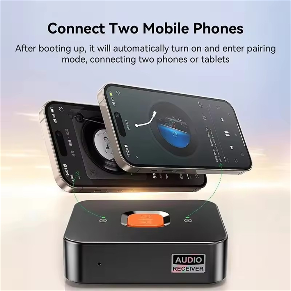 MEUYAG Bluetooth 6.0 Audio Rec - Audio And Music Mixer บทวิจารณ์และราคา