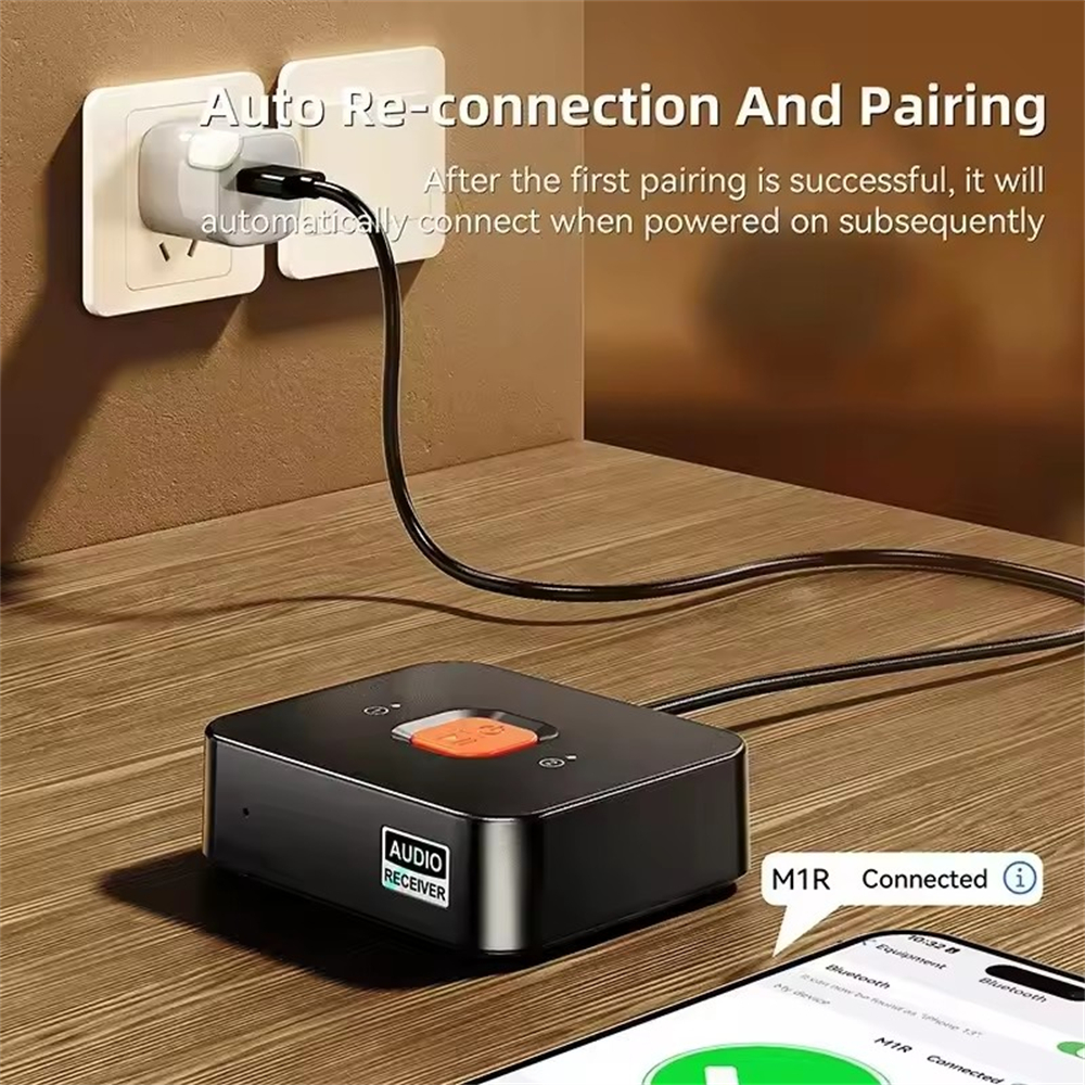 MEUYAG Bluetooth 6.0 Audio Rec - Audio And Music Mixer บทวิจารณ์และราคา