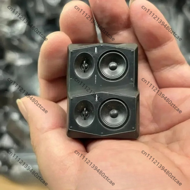 Mini DJ Audio Controller Model - Audio And Music Mixer บทวิจารณ์และราคา
