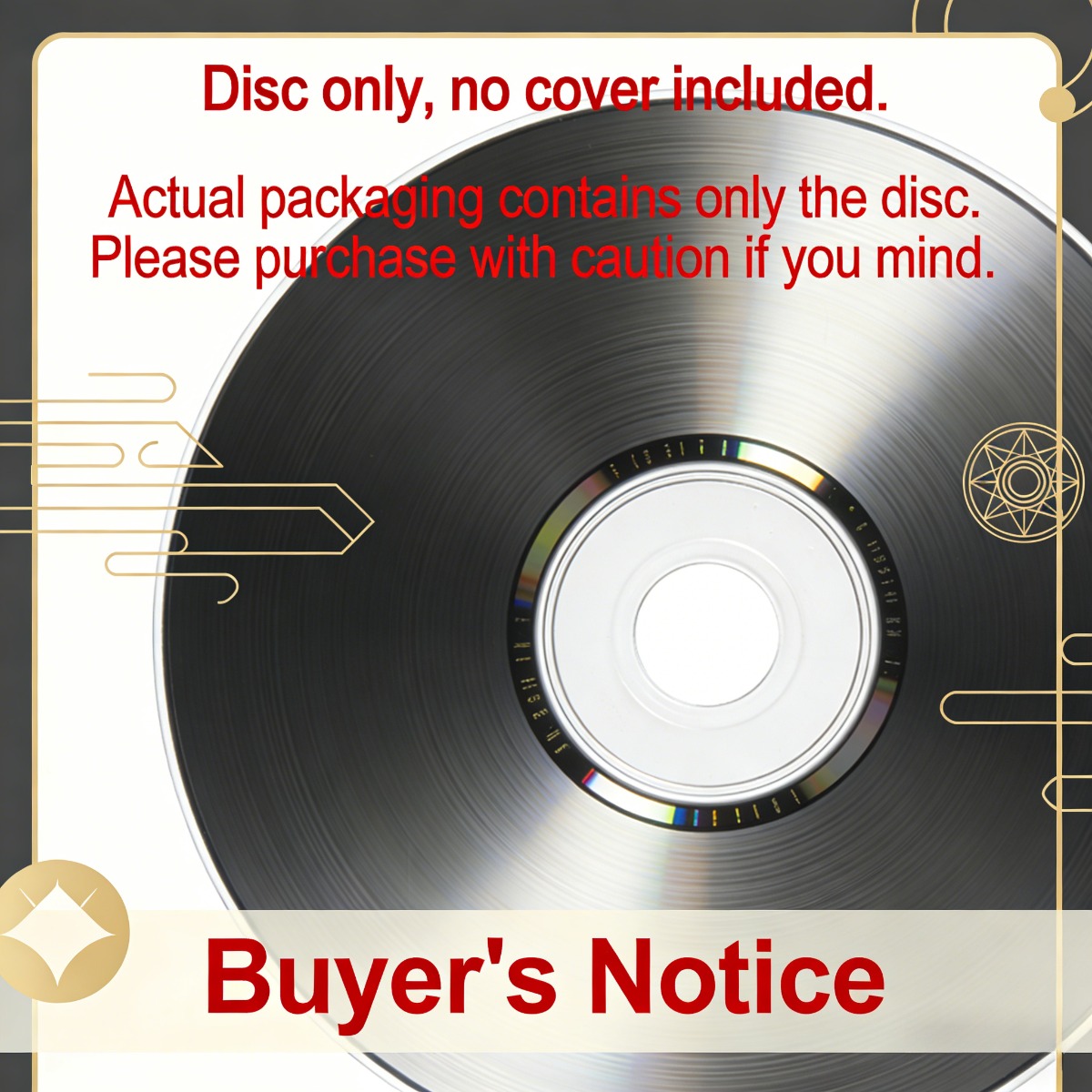 Guns N'Roses Live Era '87-93 2 - Audio Music Only บทวิจารณ์และราคา