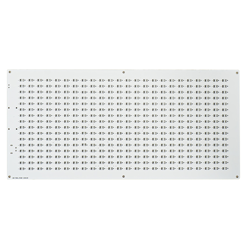 DIY LED Music Spectrum Display - Audio Music Visualizer บทวิจารณ์และราคา