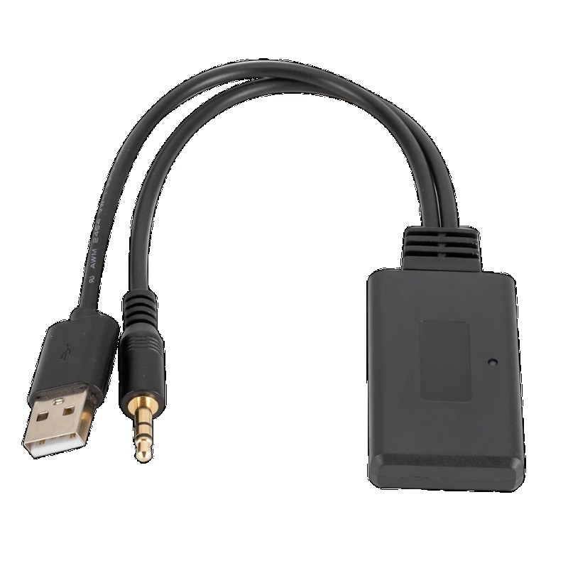 New Universal Car Wireless Blu - Audio Universal Music บทวิจารณ์และราคา