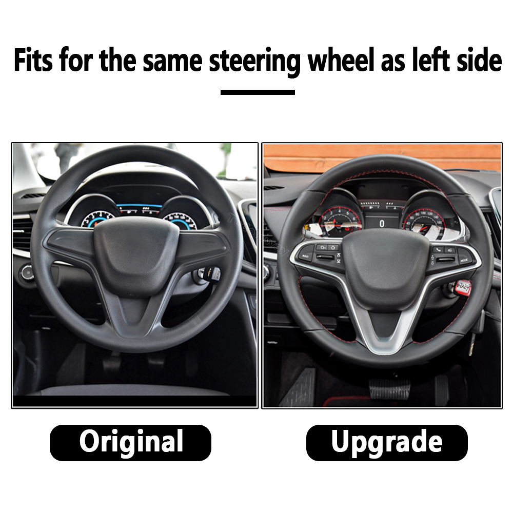 Multimedia Steering Wheel Butt - Audio Music Videos บทวิจารณ์และราคา