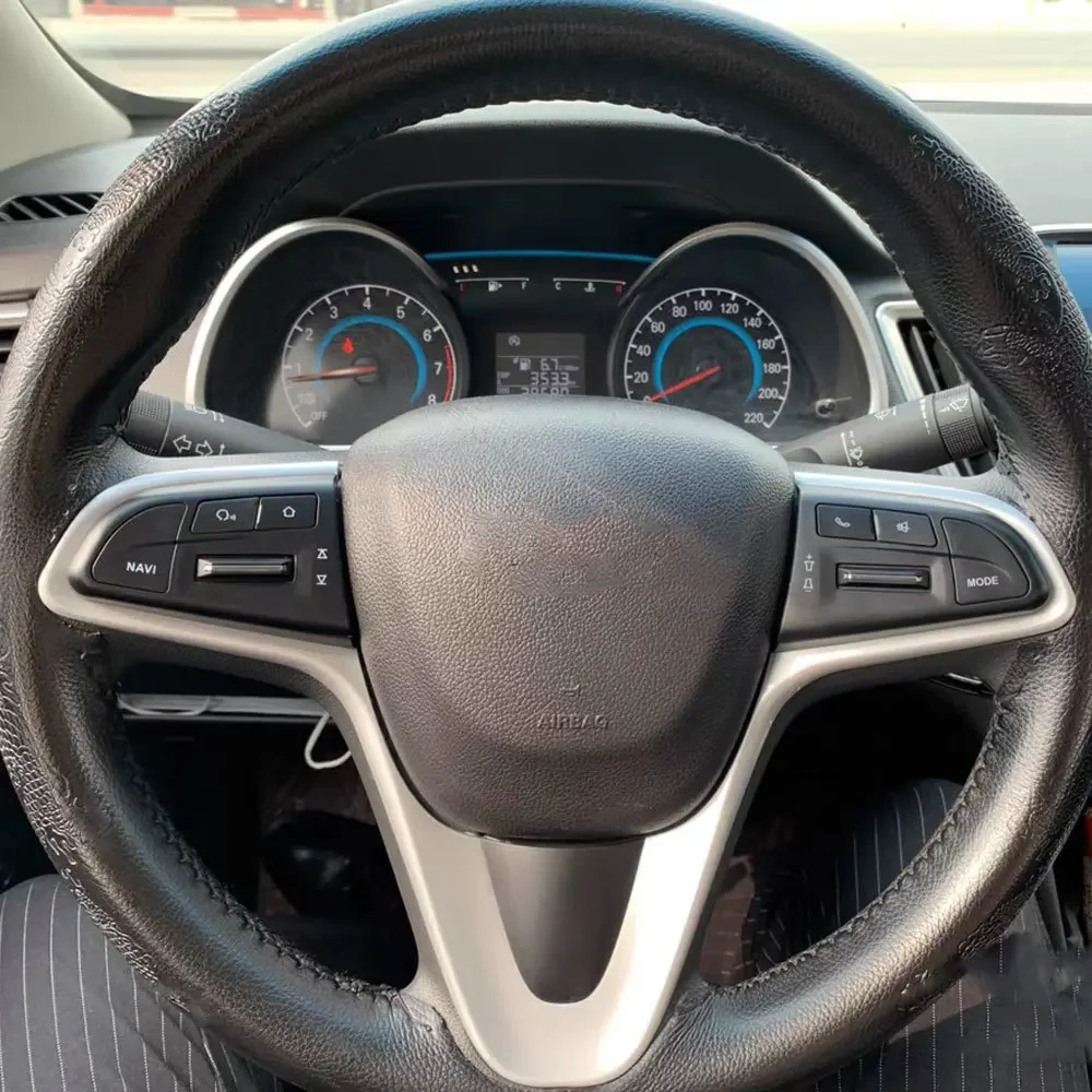 Multimedia Steering Wheel Butt - Audio Music Videos บทวิจารณ์และราคา