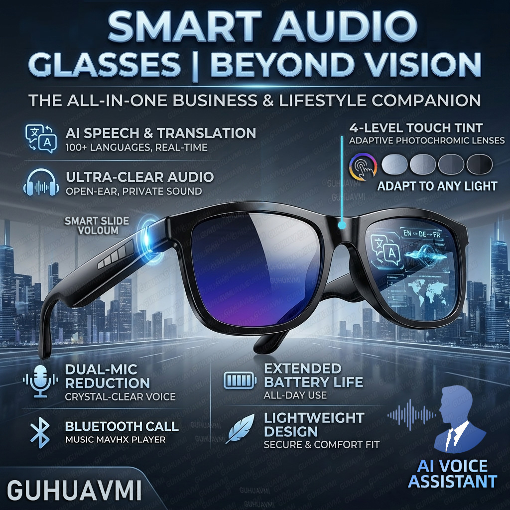 New Touch-Color Change Smart A - Audio Music Videos บทวิจารณ์และราคา