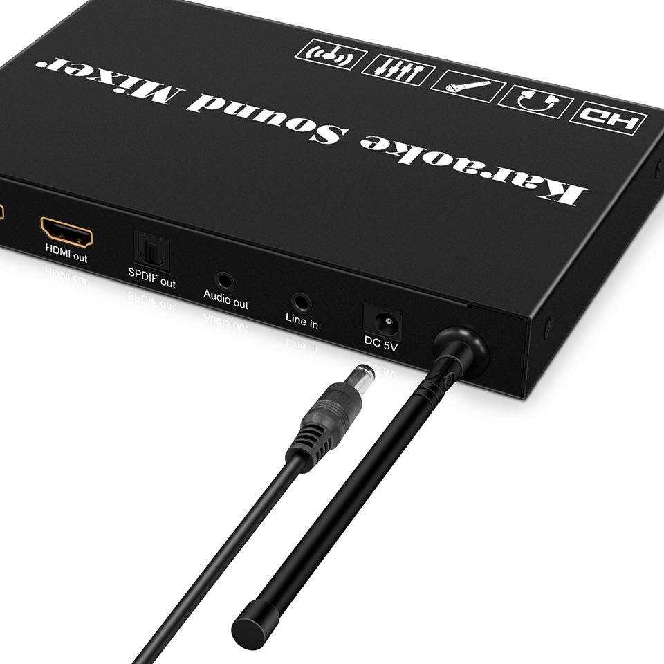 Audio Mixer Audio mixerdj cont - Audio And Music Mixer บทวิจารณ์และราคา