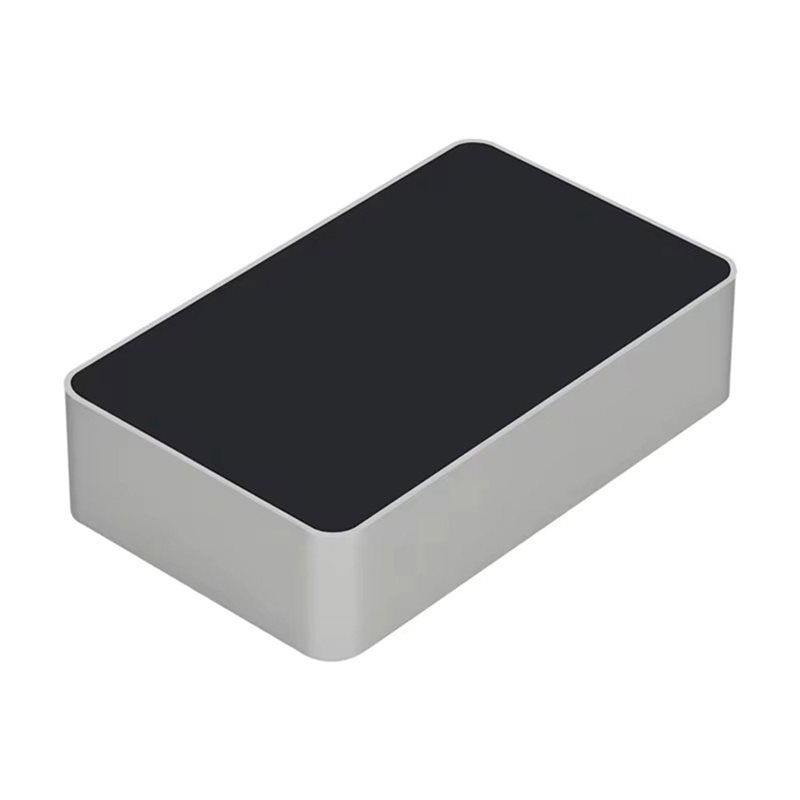 B50B-AK_DB24D_PRO Dual Channel - Audio Music Visualizer บทวิจารณ์และราคา