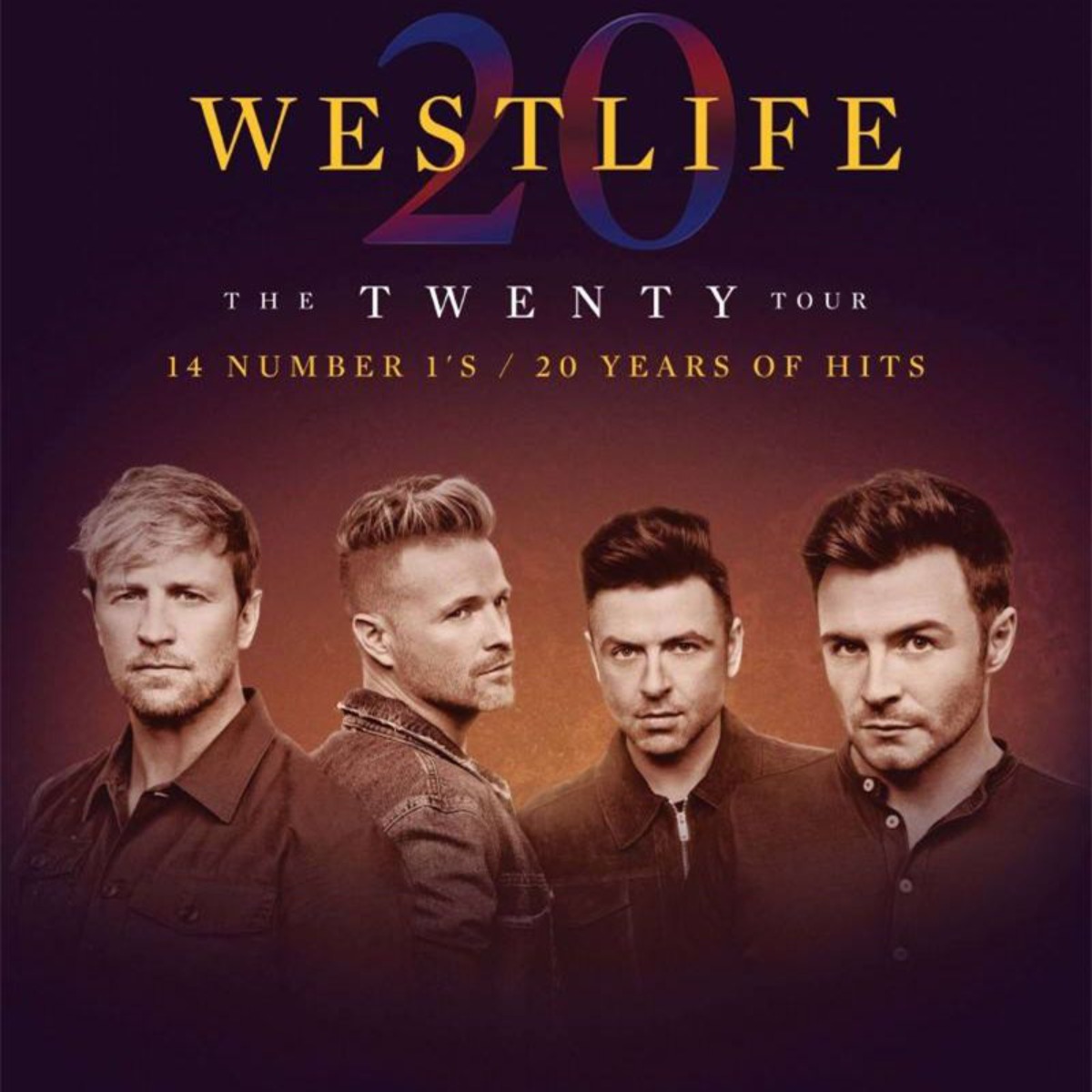 Westlife Popular Songs Collect - Audio Music Only บทวิจารณ์และราคา