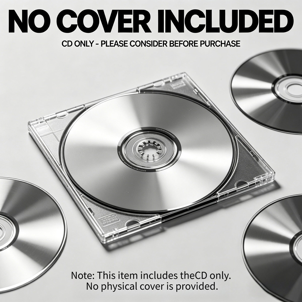 Hachiya 8CD Album Collection O - Audio Music Only บทวิจารณ์และราคา