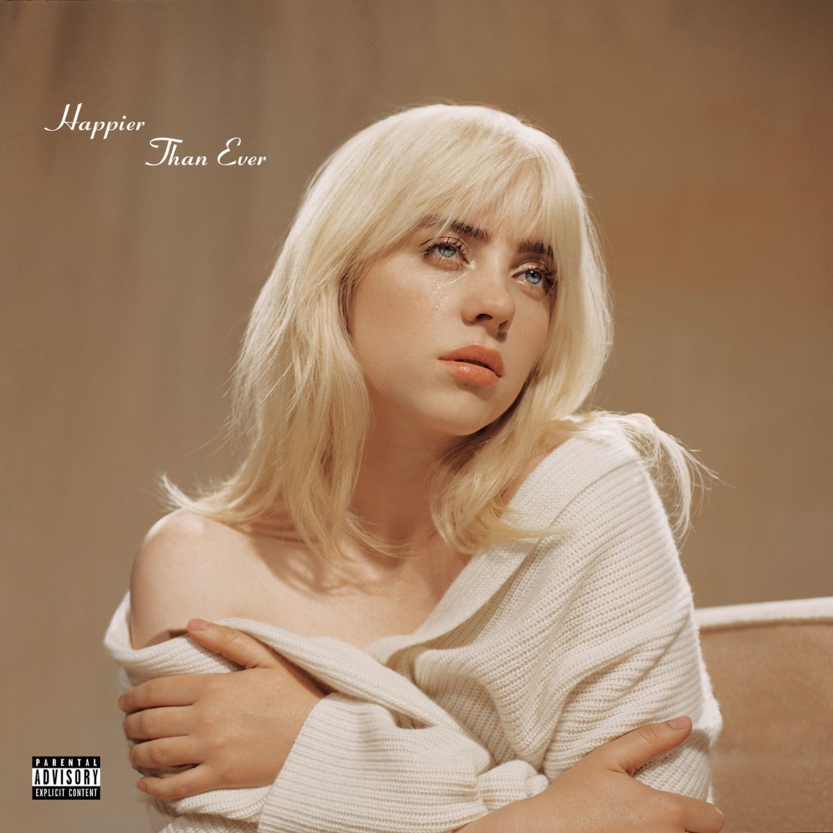 Billie Eilish 2021 New Songs & - Audio Music Only บทวิจารณ์และราคา