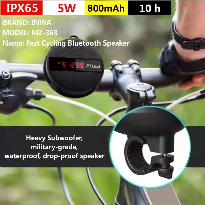 Hand Free Wireless Portable Ca - Audio House Music บทวิจารณ์และราคา
