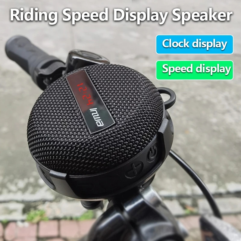 Hand Free Wireless Portable Ca - Audio House Music บทวิจารณ์และราคา