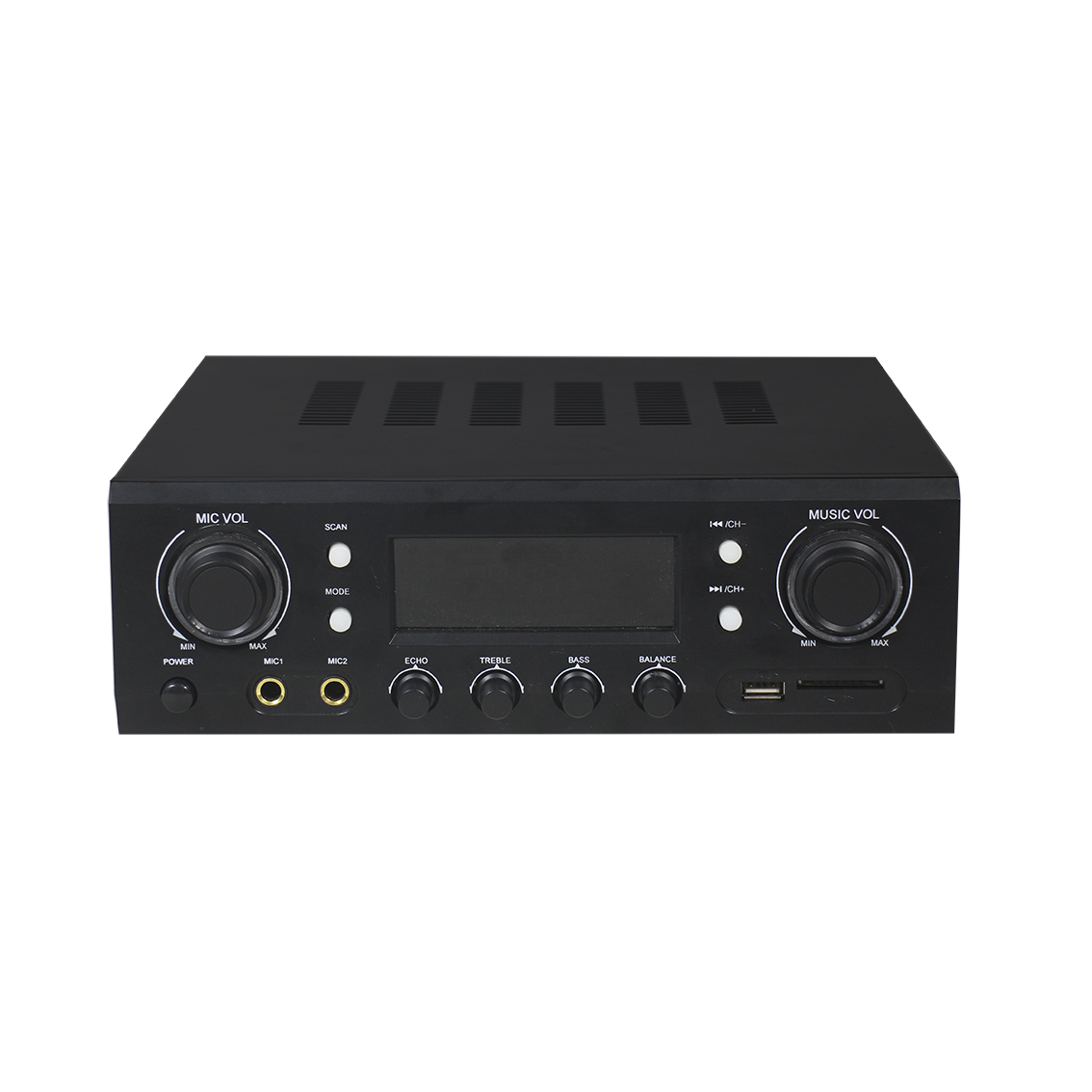 Smart Home Multi-Room Audio Sy - Audio Music System For Home บทวิจารณ์และราคา