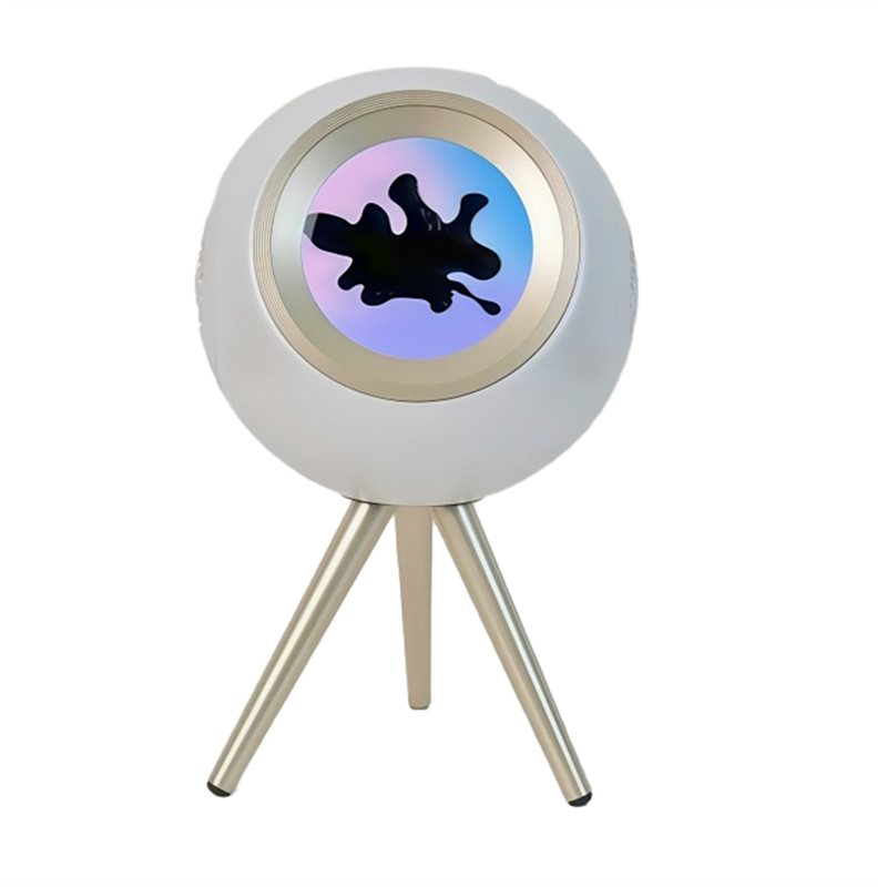 Stable Performance-Companion V - Audio Music Visualizer บทวิจารณ์และราคา