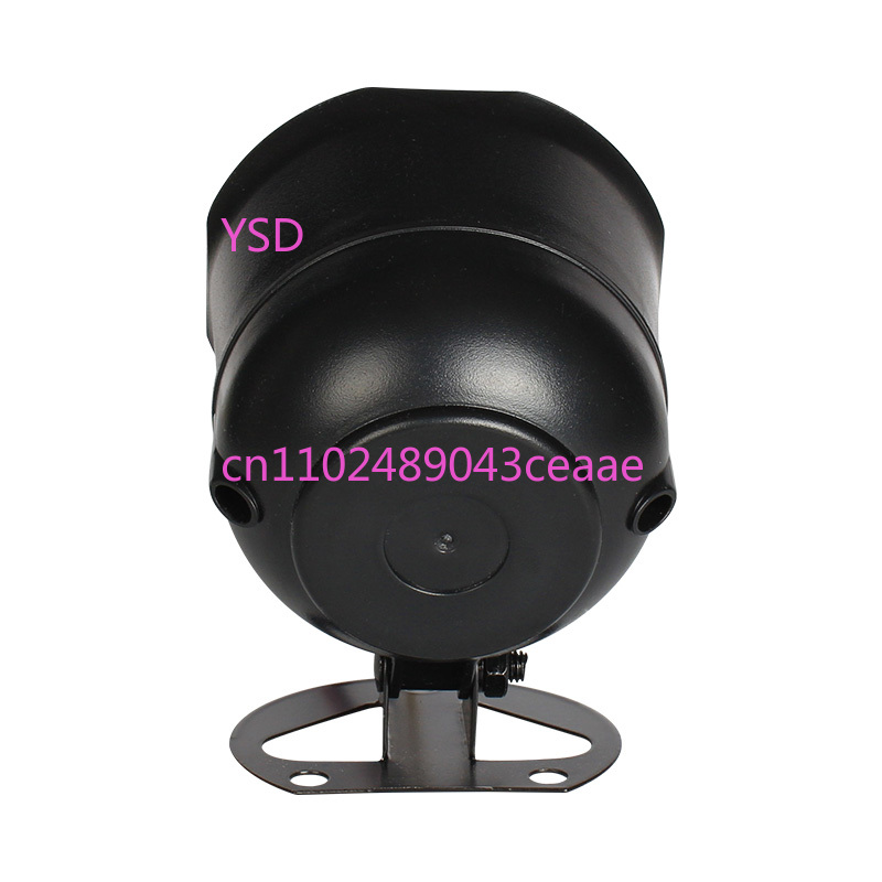 Customizable MP3 Musical Car H - Audio Music For Download บทวิจารณ์และราคา