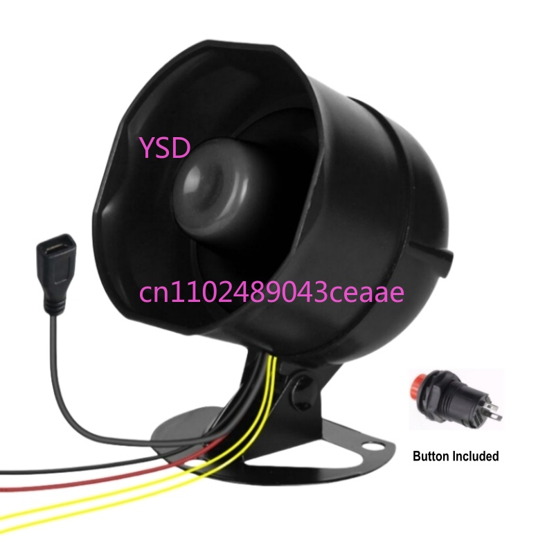 Customizable MP3 Musical Car H - Audio Music For Download บทวิจารณ์และราคา
