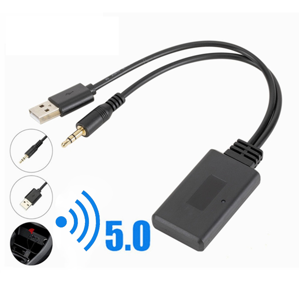 Universal Bluetooth-compatible - Audio Universal Music บทวิจารณ์และราคา