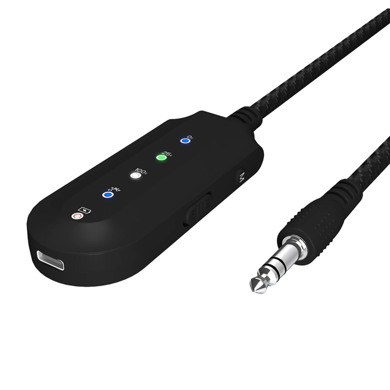 ELECT-Wireless Vocal Remover M - Audio Music Remove บทวิจารณ์และราคา