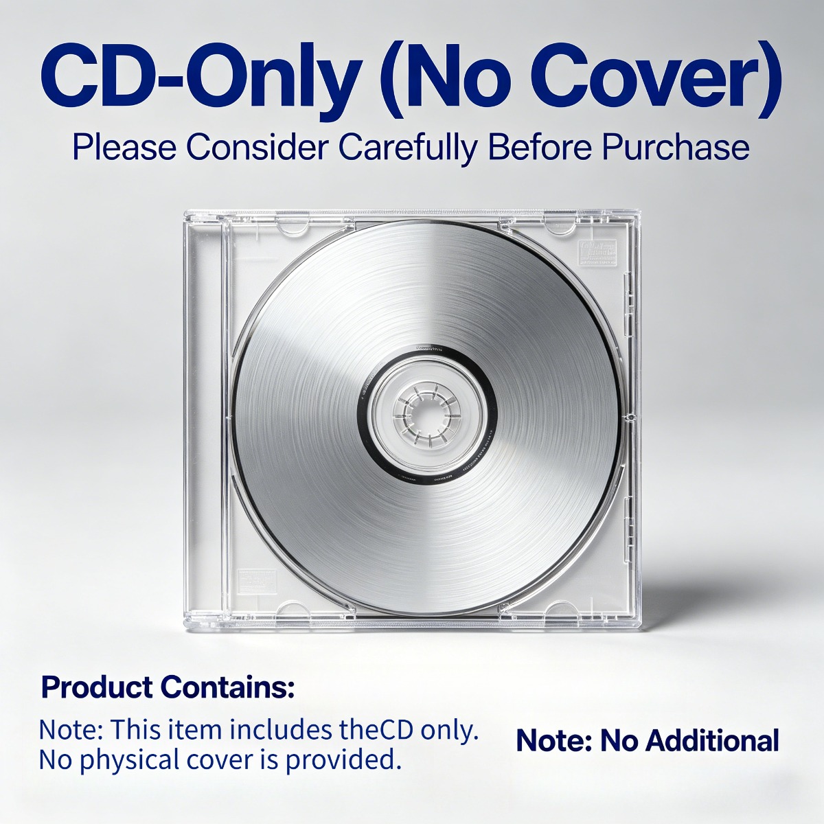 Linkin Park 1CD Music Album, R - Audio Music Only บทวิจารณ์และราคา