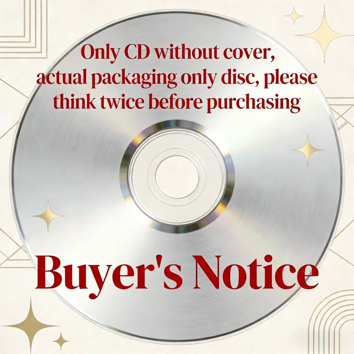 Lady Harlequin 2024 New Album  - Audio Music Only บทวิจารณ์และราคา