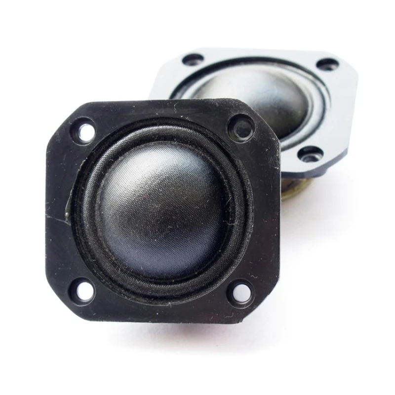 SOTAMIA 2PCS 1.25 Inch Mini Au - Audio Music System For Home บทวิจารณ์และราคา
