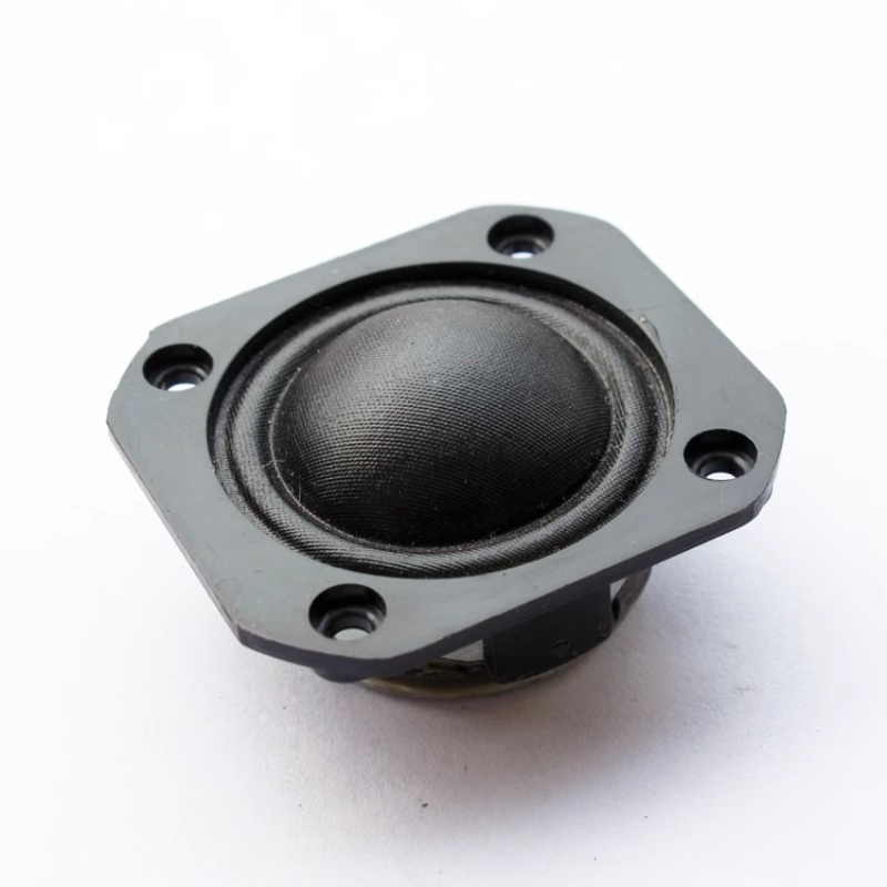 SOTAMIA 2PCS 1.25 Inch Mini Au - Audio Music System For Home บทวิจารณ์และราคา