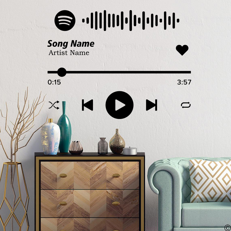 Custom Song Artist Name Audio  - Audio Music Name บทวิจารณ์และราคา